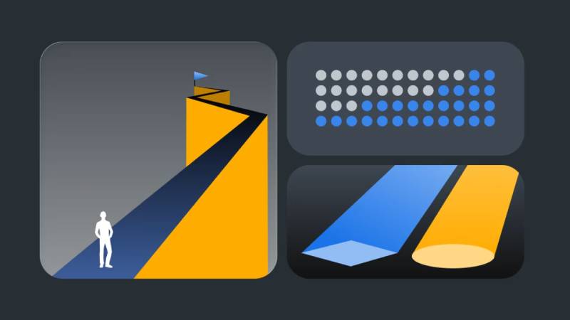 大足区高端网站建设必备：Jupyter Notebook详解与高效部署实战