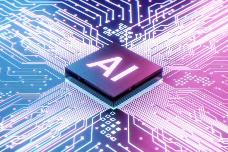 大足区微信小程序定制进阶：量子准备工作进展的衡量方法与实践